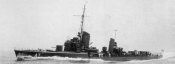 Albatros_01.jpg