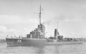 Falk01.jpg