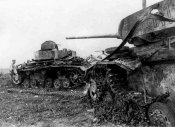 PzIII'43.jpg