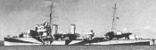 Z3-2.jpg