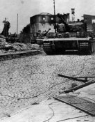 sPzAbt502-1 Birsen.jpg