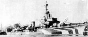 z32-1.jpg
