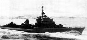 z33-2.jpg