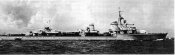 z34-4.jpg