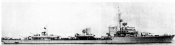 z37-2.jpg
