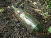 149бутылка с немецкой помойки.jpg