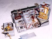 inside_1973.jpg