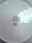 DSC02102.JPG