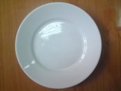 DSC02124.JPG
