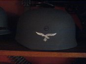 DSC01952.jpg