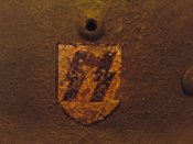 DSC01959.JPG