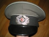 PC250014.JPG