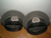 PC250018.JPG