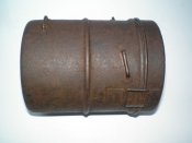 PC260044.JPG