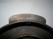 PC260050.JPG