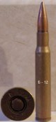 разные-3.JPG