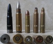 Автоматные-1.JPG