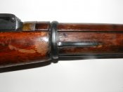 DSCF0970.jpg
