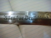 DSC00539.JPG