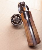 DPP_3054+.jpg