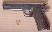 DPP_3056+.jpg