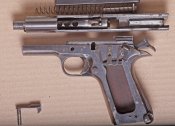 DPP_3058+.jpg
