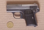 DPP_3060+.jpg