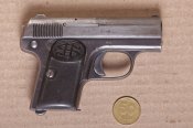 DPP_3061+.jpg