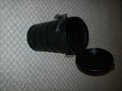 PICT0128.jpg
