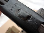 П4.jpg