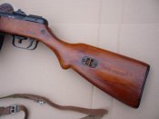 П3.jpg