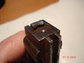 DSC04697.JPG