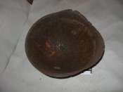 IMG_7669.jpg