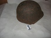 IMG_7670.jpg