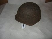 IMG_7671.jpg