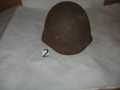 IMG_7672.jpg