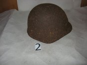 IMG_7675.jpg