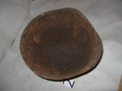IMG_7677.jpg