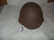 IMG_7678.jpg