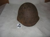 IMG_7684.jpg
