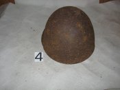 IMG_7685.jpg