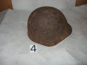 IMG_7686.jpg