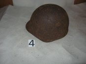 IMG_7687.jpg