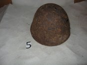 IMG_7694.jpg