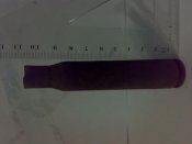 27122010270.jpg