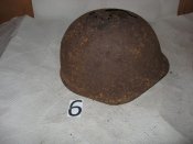 IMG_7701.jpg