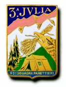 img0931.jpg