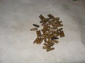 IMG_7744.jpg