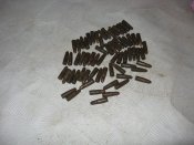 IMG_7747.jpg
