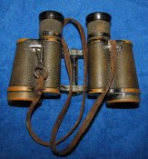 12_28_2010_SovietBinoculars_7.jpg